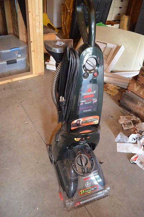 Property photo 24 - Personal Property Auction, Tractor & Implements, Cars, Lawn & Garden, Hunting & Fishing, Guns, Antiques & Collectibles, Household